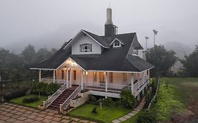 Hermas Villa